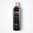 Luxury Black Seed Oil Blend Gentle Cleansing Shampoo, , large image number null